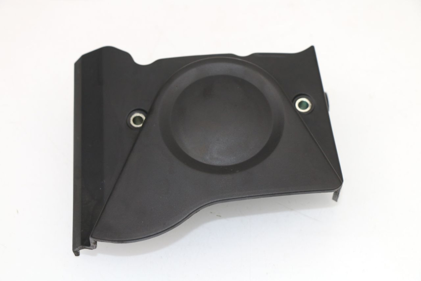 photo de TAPA PINON HONDA CBR R 125 (2011 - 2016)