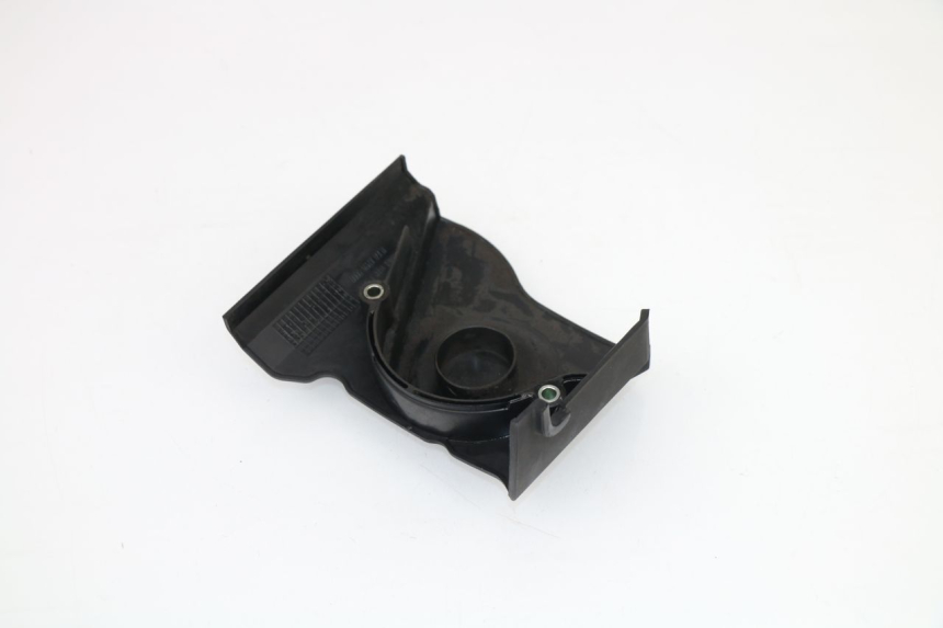 photo de TAPA PINON HONDA CBR R 125 (2011 - 2016)