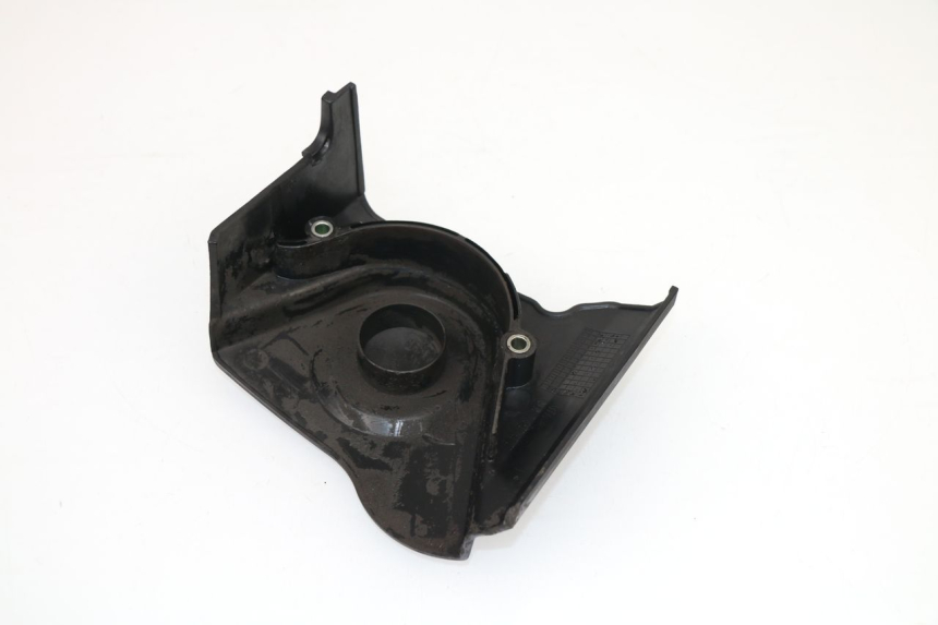 photo de TAPA PINON HONDA CBR R 125 (2011 - 2016)