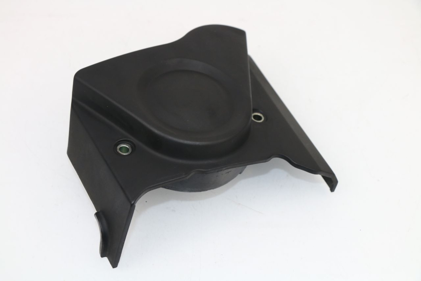 photo de TAPA PINON HONDA CBR R 125 (2011 - 2016)