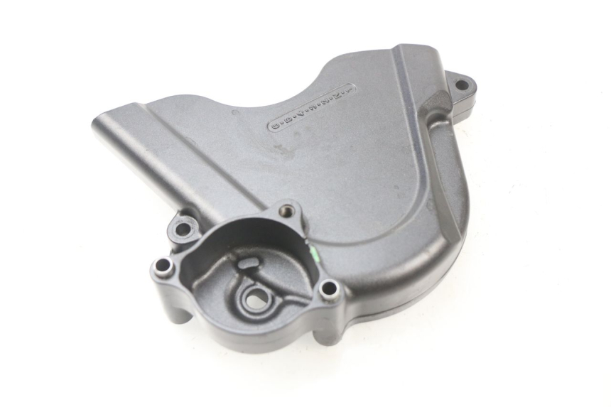 photo de TAPA PINON HONDA CBR RR FIREBLADE 1000 (2006 - 2007)