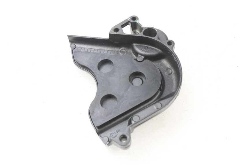 photo de TAPA PINON HONDA CBR RR FIREBLADE 1000 (2006 - 2007)
