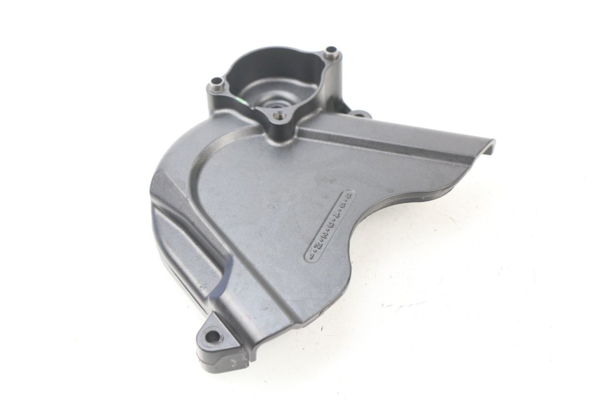 photo de TAPA PINON HONDA CBR RR FIREBLADE 1000 (2006 - 2007)