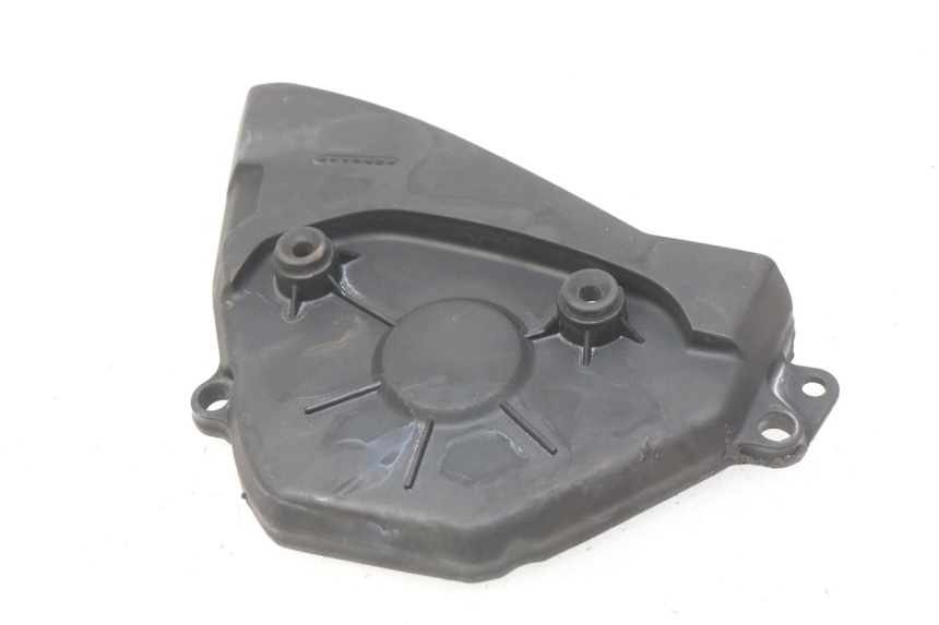 photo de TAPA PINON HONDA CBRF CBR-F PC41 600 (2011 - 2013)