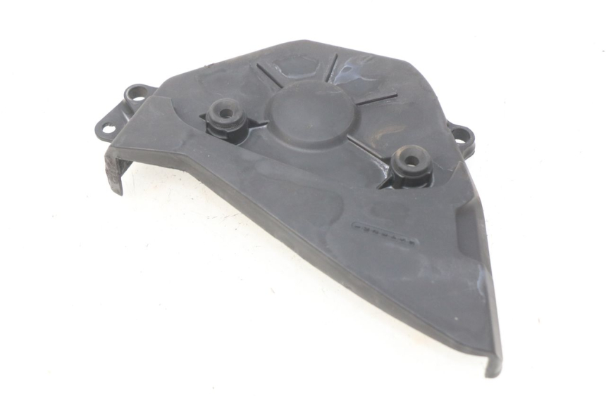 photo de TAPA PINON HONDA CBRF CBR-F PC41 600 (2011 - 2013)