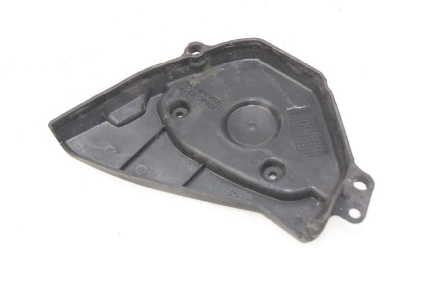 photo de TAPA PINON HONDA CBRF CBR-F PC41 600 (2011 - 2013)