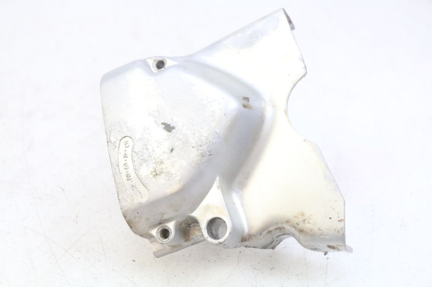 photo de CUBIERTA DEL PIÑÓN HONDA CM 125 (1983 - 2003)