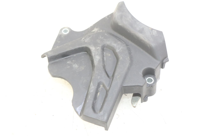 photo de CUBIERTA DEL PIÑÓN HONDA CRF CR-F 125 (2022 - 2023)