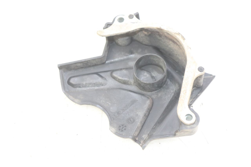 photo de CUBIERTA DEL PIÑÓN HONDA CRF CR-F 125 (2022 - 2023)