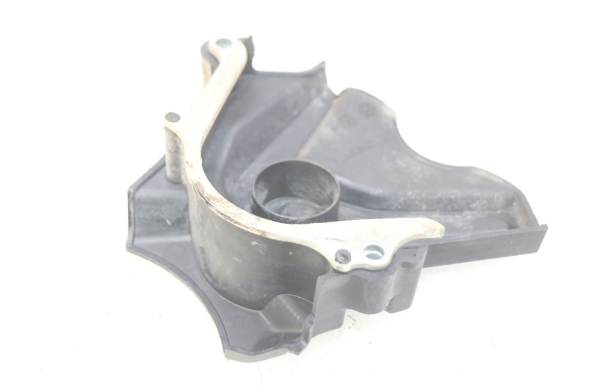 photo de CUBIERTA DEL PIÑÓN HONDA CRF CR-F 125 (2022 - 2023)