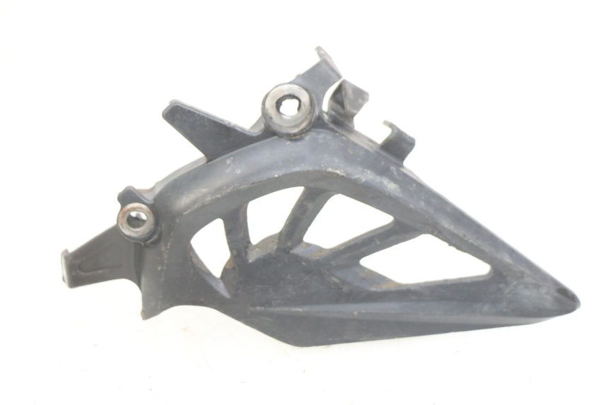 photo de CUBIERTA DEL PIÑÓN HONDA CRF CR-F 450 (2009 - 2012)