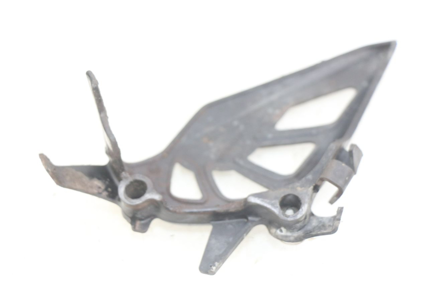 photo de CUBIERTA DEL PIÑÓN HONDA CRF CR-F 450 (2009 - 2012)