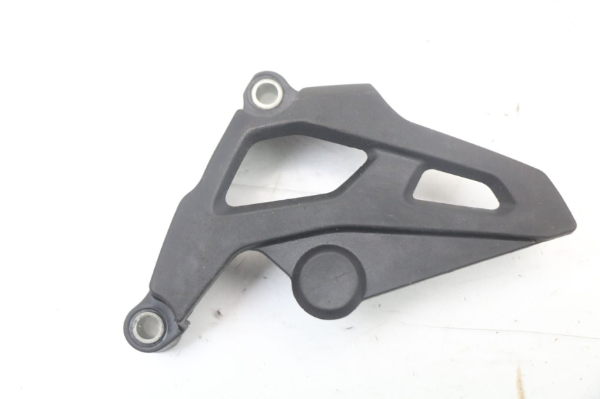 photo de TAPA PINON HONDA CRF R 250 (2020 - 2021)