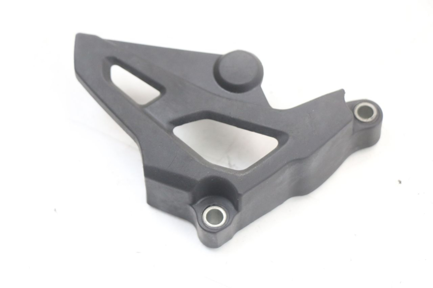 photo de TAPA PINON HONDA CRF R 250 (2020 - 2021)