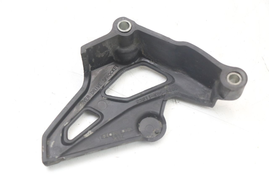 photo de TAPA PINON HONDA CRF R 250 (2020 - 2021)