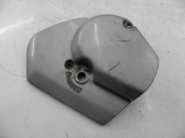 photo de TAPA PINON HONDA NTV DEAUVILLE 650 (2001 - 2006)