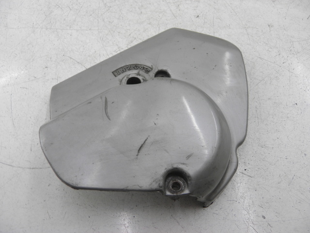 photo de TAPA PINON HONDA NTV DEAUVILLE 650 (2001 - 2006)