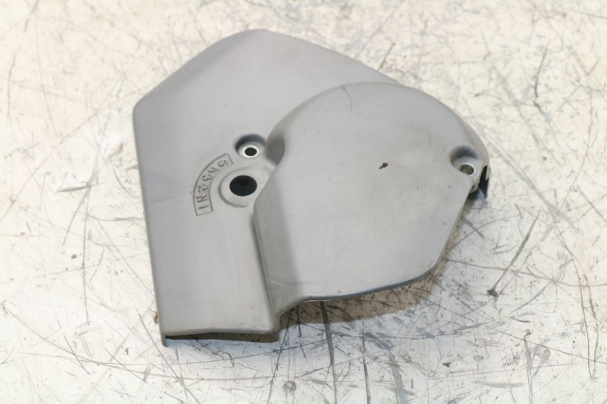 photo de TAPA PINON HONDA NTV DEAUVILLE 650 (2001 - 2006)