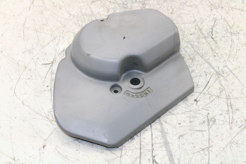 photo de TAPA PINON HONDA NTV DEAUVILLE 650 (2001 - 2006)