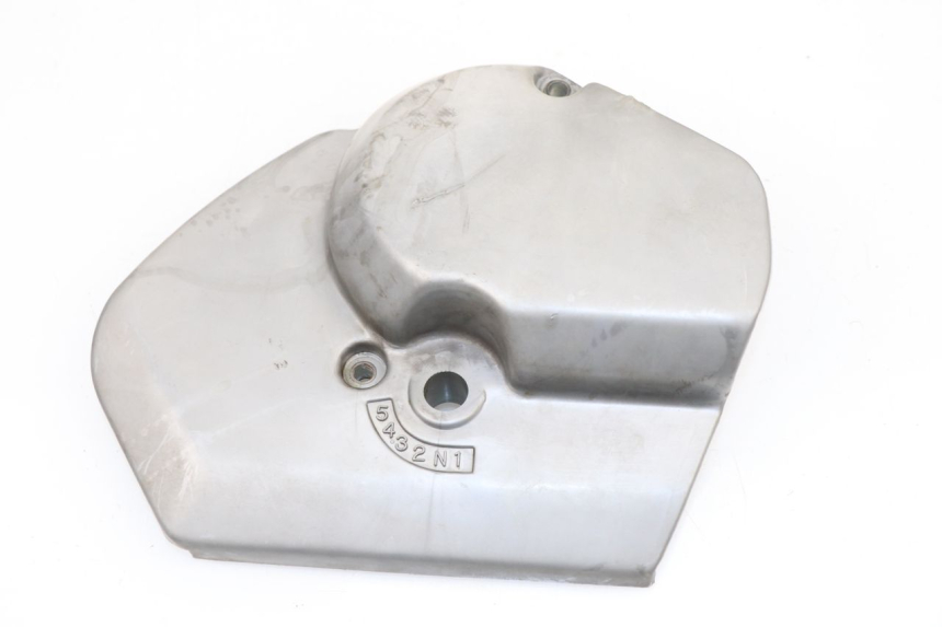 photo de TAPA PINON HONDA NTV DEAUVILLE 650 (2001 - 2003)