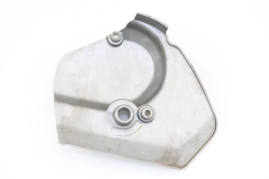 photo de TAPA PINON HONDA NTV DEAUVILLE 650 (2001 - 2003)
