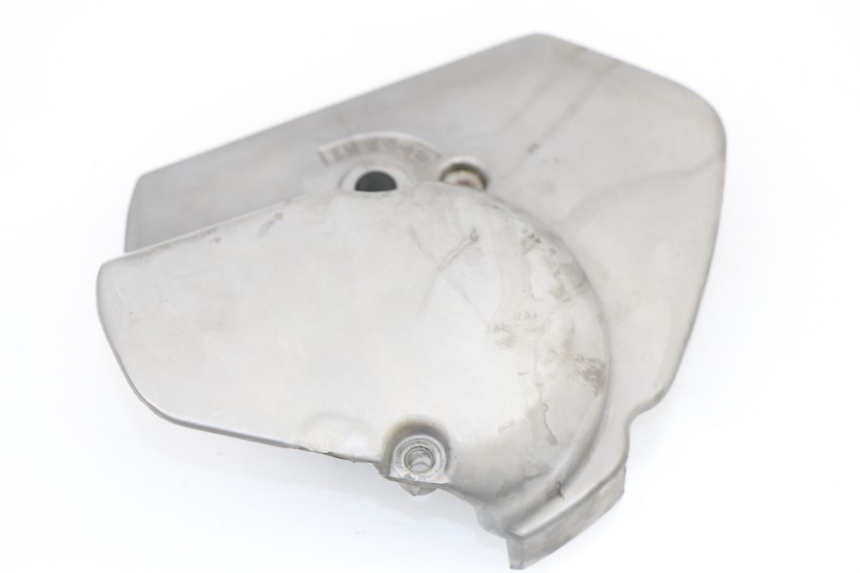 photo de TAPA PINON HONDA NTV DEAUVILLE 650 (2001 - 2003)