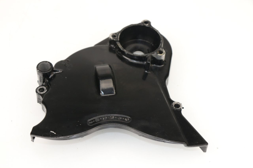 photo de TAPA PINON HONDA VF 1000 (1984 - 1988)