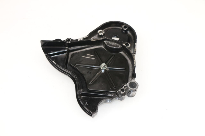photo de TAPA PINON HONDA VF 1000 (1984 - 1988)