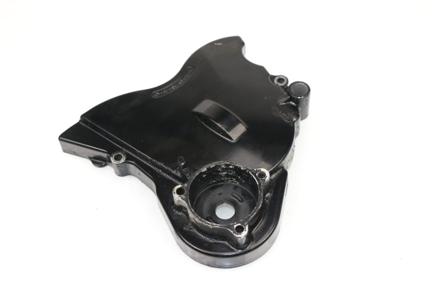 photo de TAPA PINON HONDA VF 1000 (1984 - 1988)