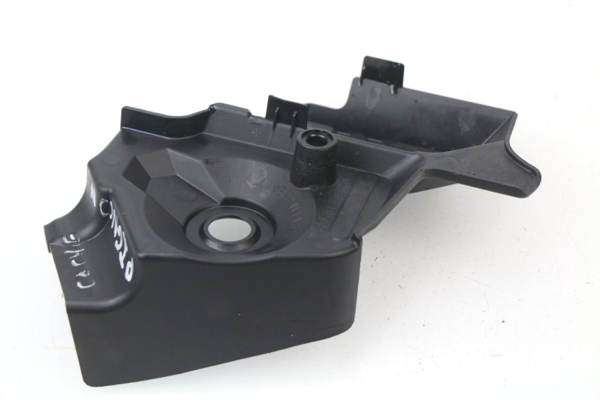 photo de TAPA PINON HONDA VFR F 1200 (2010 - 2015)