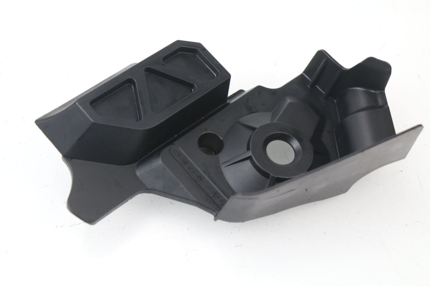 photo de TAPA PINON HONDA VFR F 1200 (2010 - 2015)