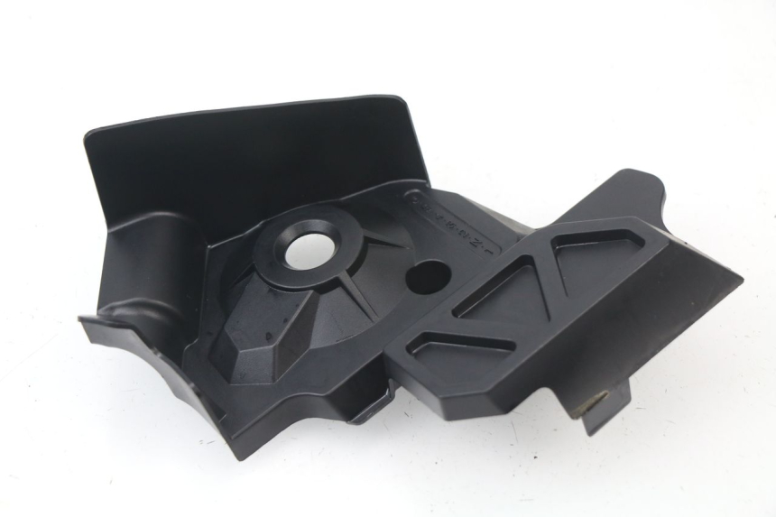 photo de TAPA PINON HONDA VFR F 1200 (2010 - 2015)