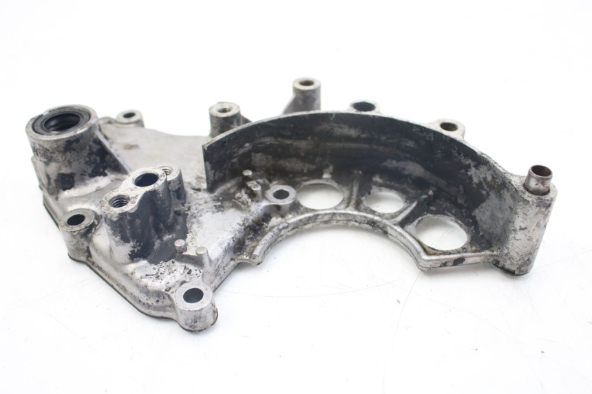 photo de CUBIERTA DEL PIÑÓN HONDA VFR FI RC46 800 (1998 - 2001)