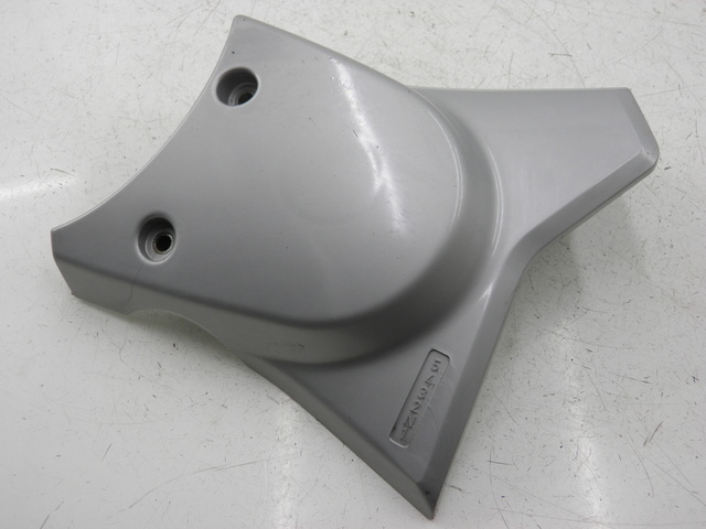 photo de TAPA PINON HONDA XLV VARADERO 125 (2000 - 2006)