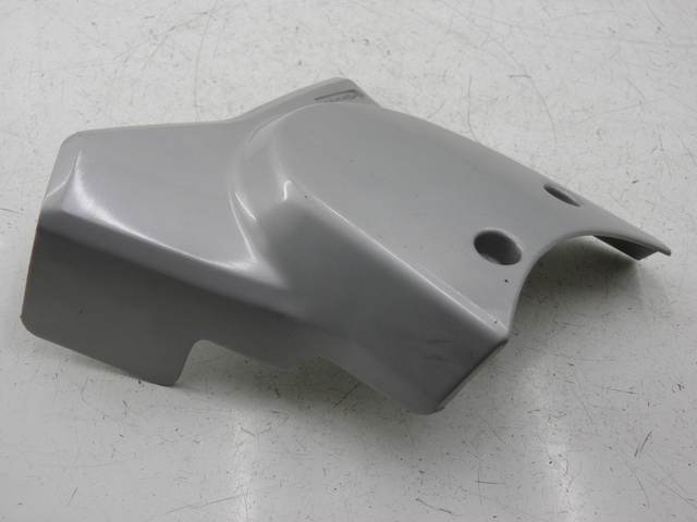 photo de TAPA PINON HONDA XLV VARADERO 125 (2000 - 2006)