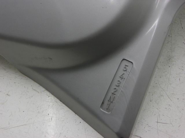 photo de TAPA PINON HONDA XLV VARADERO 125 (2000 - 2006)