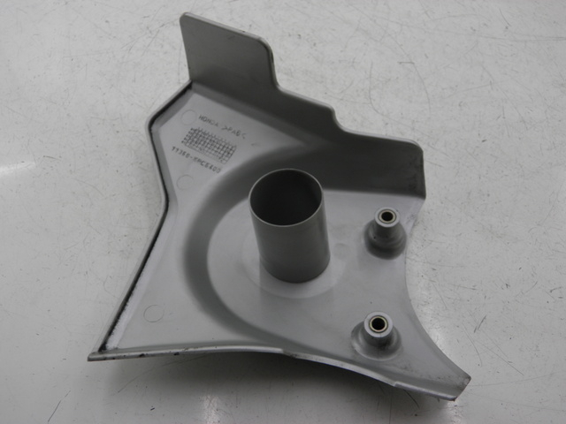 photo de TAPA PINON HONDA XLV VARADERO 125 (2000 - 2006)