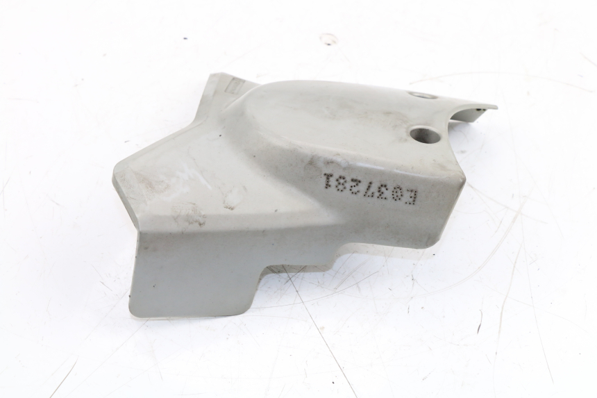 photo de TAPA PINON HONDA XLV VARADERO 125 (2000 - 2006)