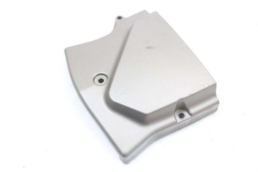 photo de TAPA PINON HYOSUNG GTR 125 (2006 - 2008)