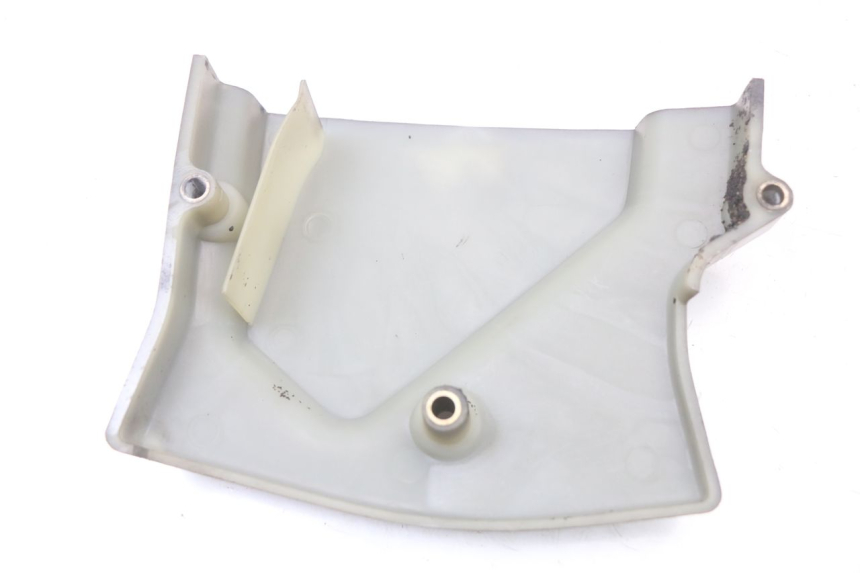 photo de TAPA PINON HYOSUNG GTR 125 (2006 - 2008)