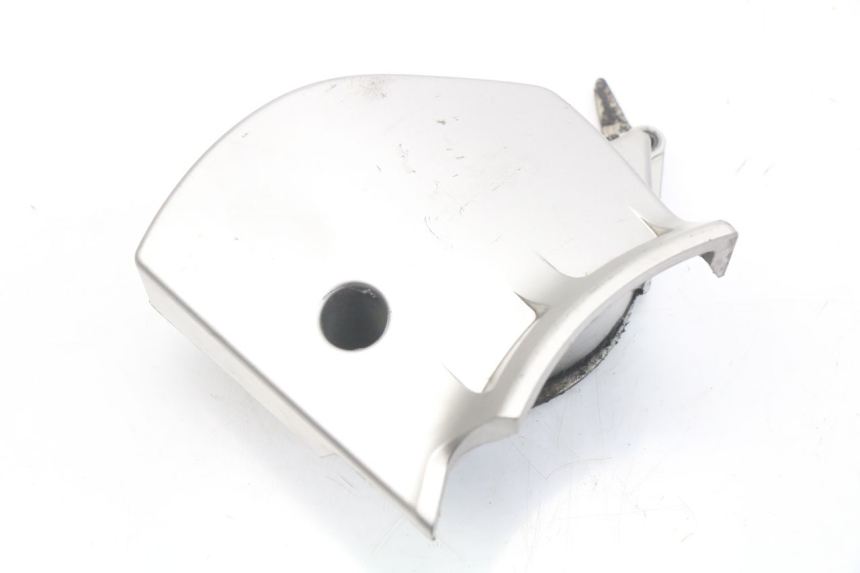 photo de CUBIERTA DEL PIÑÓN HONDA INTEGRA NC D 750 (2016 - 2018)