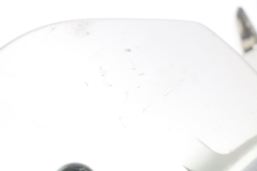 photo de CUBIERTA DEL PIÑÓN HONDA INTEGRA NC D 750 (2016 - 2018)