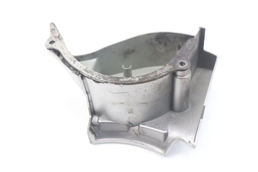photo de CUBIERTA DEL PIÑÓN HONDA INTEGRA NC D 750 (2016 - 2018)