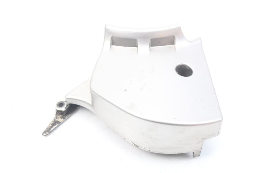 photo de CUBIERTA DEL PIÑÓN HONDA INTEGRA NC D 750 (2016 - 2018)