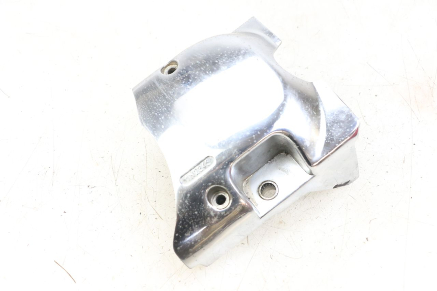 photo de TAPA PINON JINLUN JL HIGHLANDER 125 (2007 - 2015)