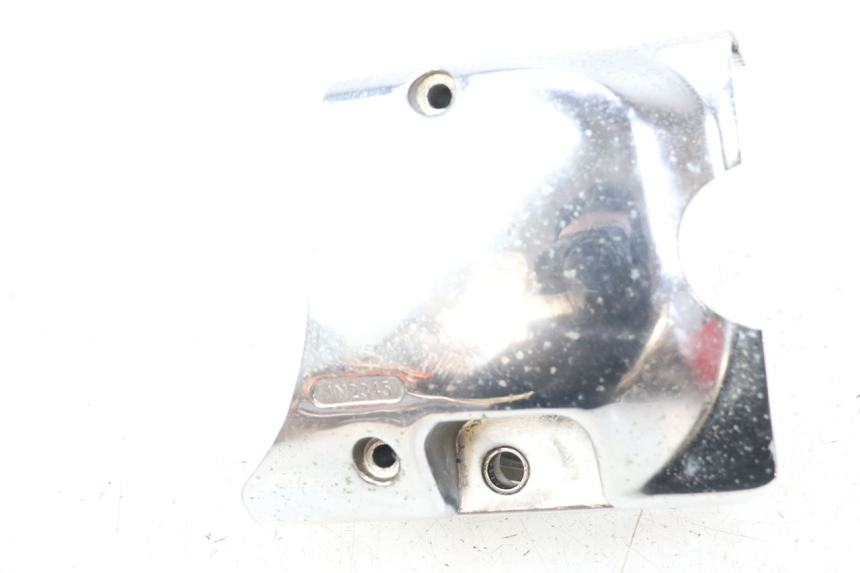 photo de TAPA PINON JINLUN JL HIGHLANDER 125 (2007 - 2015)