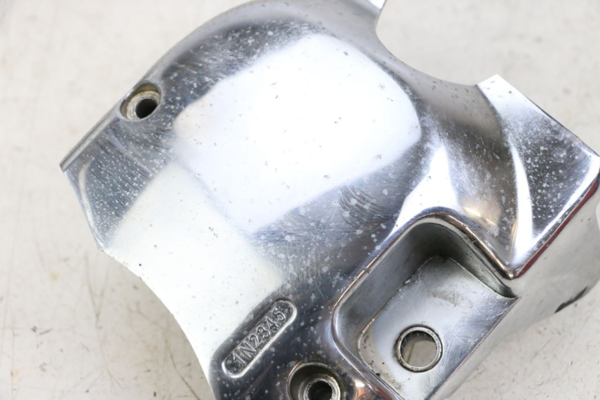 photo de TAPA PINON JINLUN JL HIGHLANDER 125 (2007 - 2015)