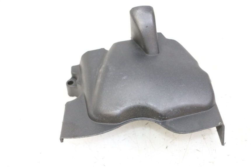 photo de TAPA PINON KEEWAY K-LIGHT KLIGHT 125 (2018 - 2025)