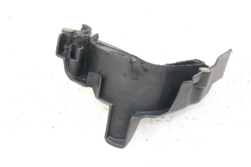 photo de TAPA PINON KEEWAY K-LIGHT KLIGHT 125 (2018 - 2025)