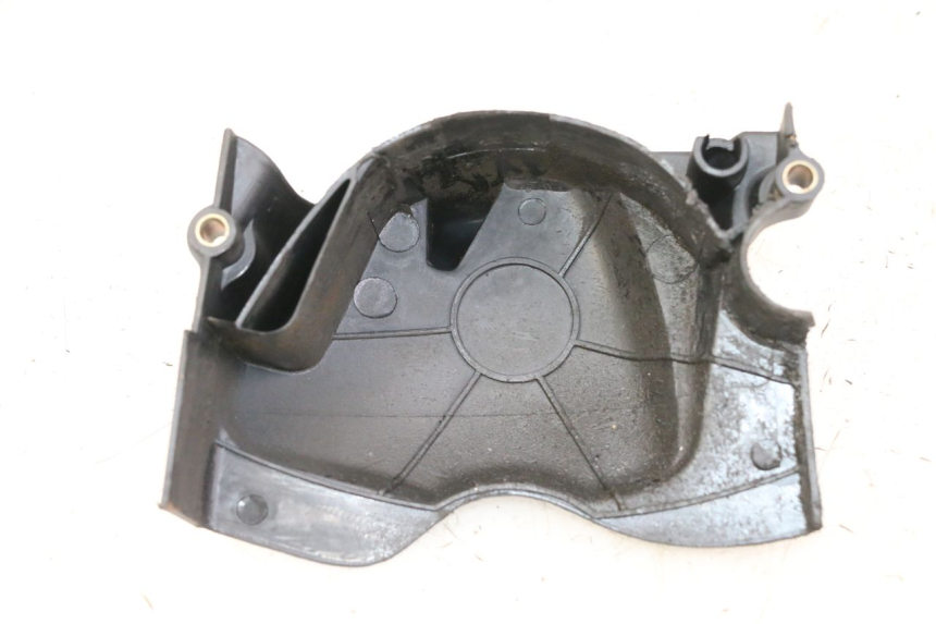 photo de TAPA PINON KEEWAY K-LIGHT KLIGHT 125 (2018 - 2025)